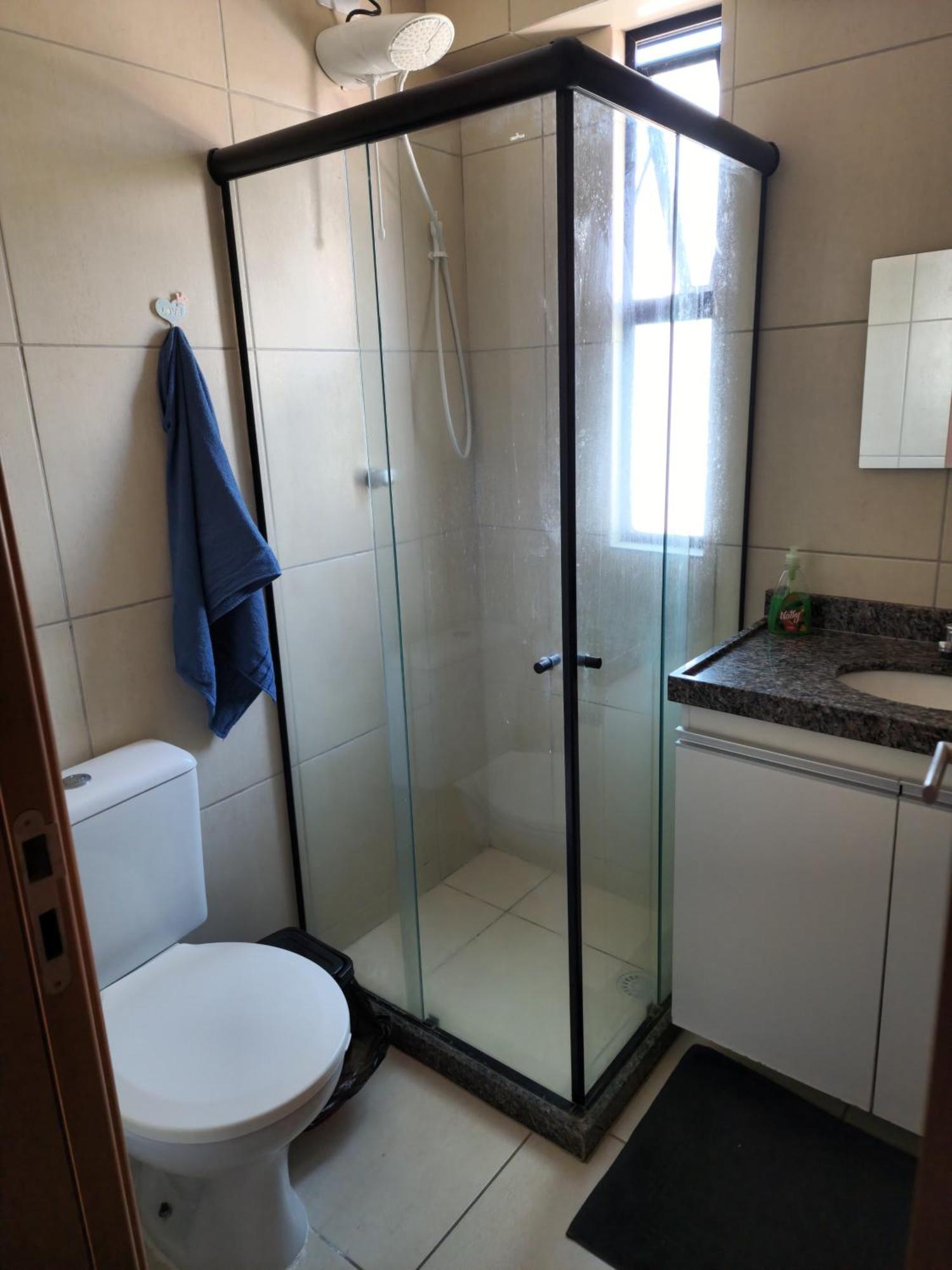 Apartamento Aconchegante Em Candeias Recife Eksteriør bilde
