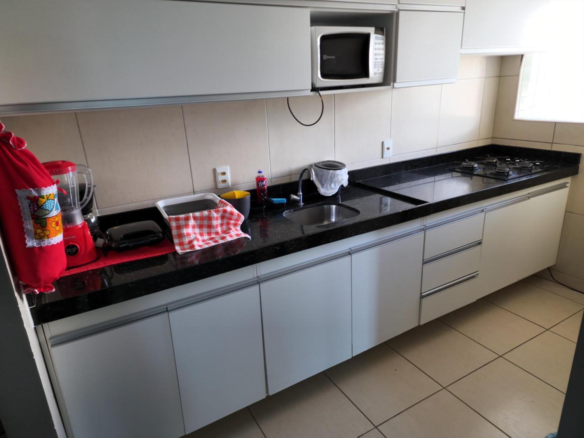 Apartamento Aconchegante Em Candeias Recife Eksteriør bilde