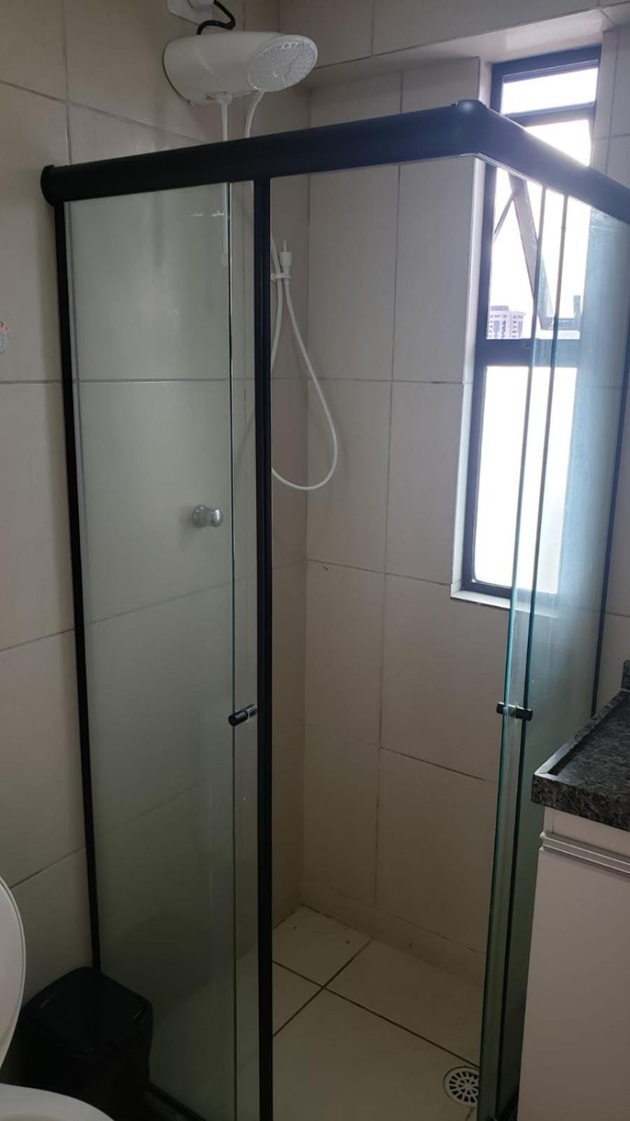 Apartamento Aconchegante Em Candeias Recife Eksteriør bilde